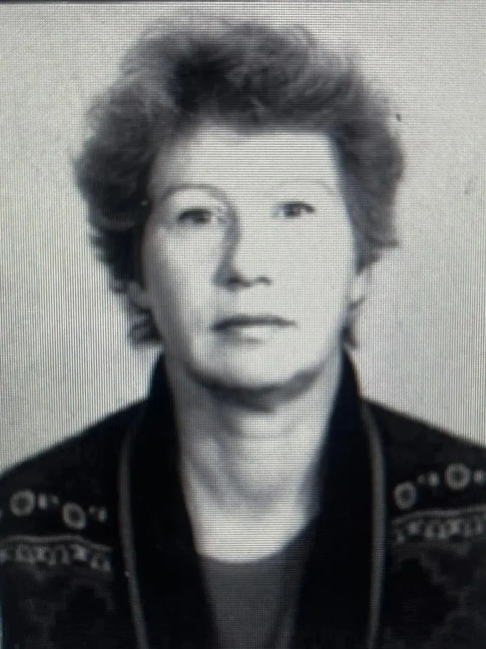 72-летняя Елена Решетникова исчезла в январе 2025 года. По делу о пропаже возбуждено уголовное производство по статье убийство; просят сообщить любую информацию.