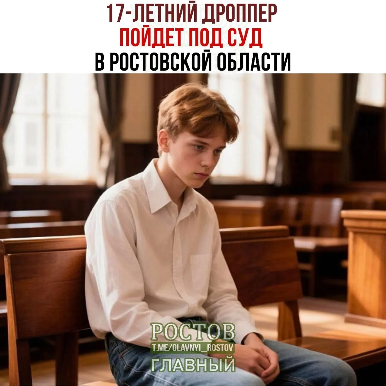 Подросток из Милютинского района обвиняется в передаче доступа к банковским счетам за 11 тысяч рублей; расследование выявило еще одно подобное преступление.
