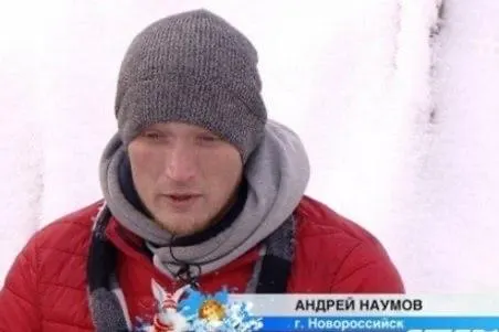 В Перми задержали мужчину, подозреваемого в участии в преступной группе, которая убеждала местных заключать контракты с Минобороны и отправлять граждан на фронт под видом «героев СВО».