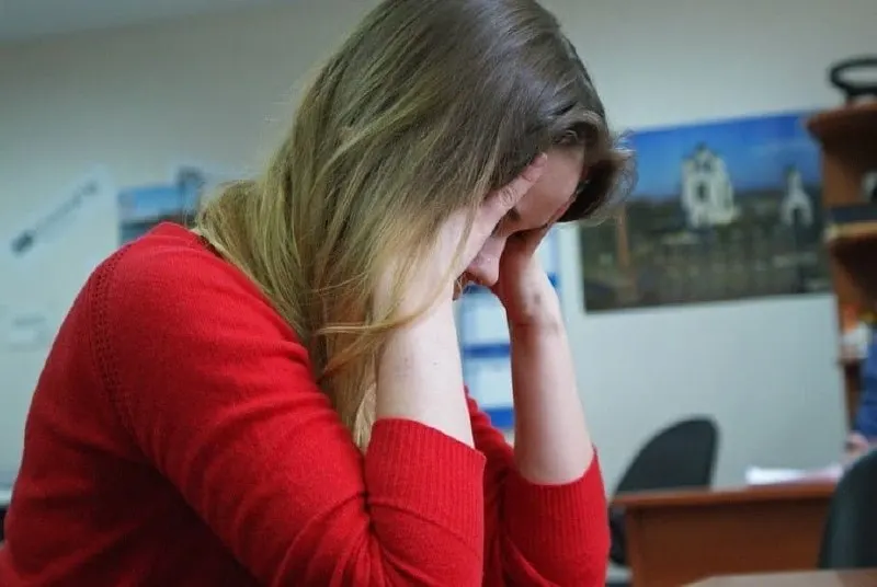 Новые меры против злоупотреблений с регистрацией брендов вводят более жесткие требования к заявкам и обязательство по использованию знака.