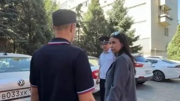 В Волгоградской области суд отменил штраф за видеоб обращение к руководству, история подчеркивает важность настойчивости граждан и права на апелляцию.