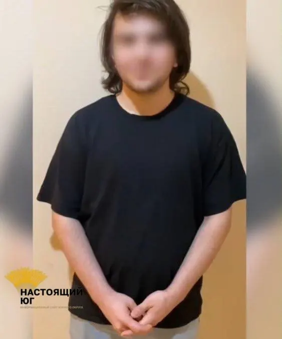У агитатора партии «Яблока» Курбана Магомедрасулова возбудили шесть административных дел; митинг за честные выборы не согласован.