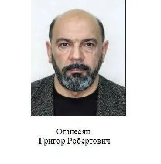 Граждан призывают помочь в поимке подозреваемых: сообщайте любую информацию в полицию на территории Краснодарского края.