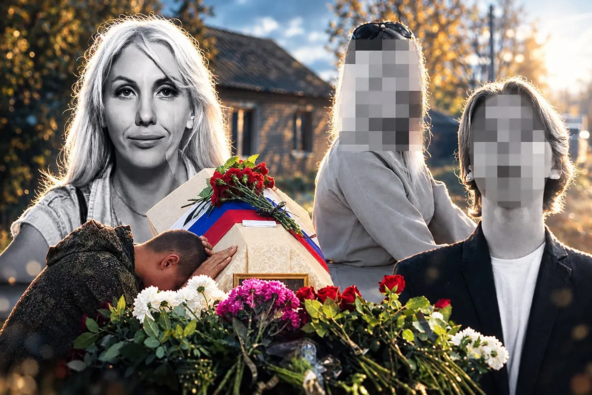 17-летний подросток якобы расправился с матерью и исчез вместе с девушкой; трагедия потрясла Краснодар и вызывает расследование.