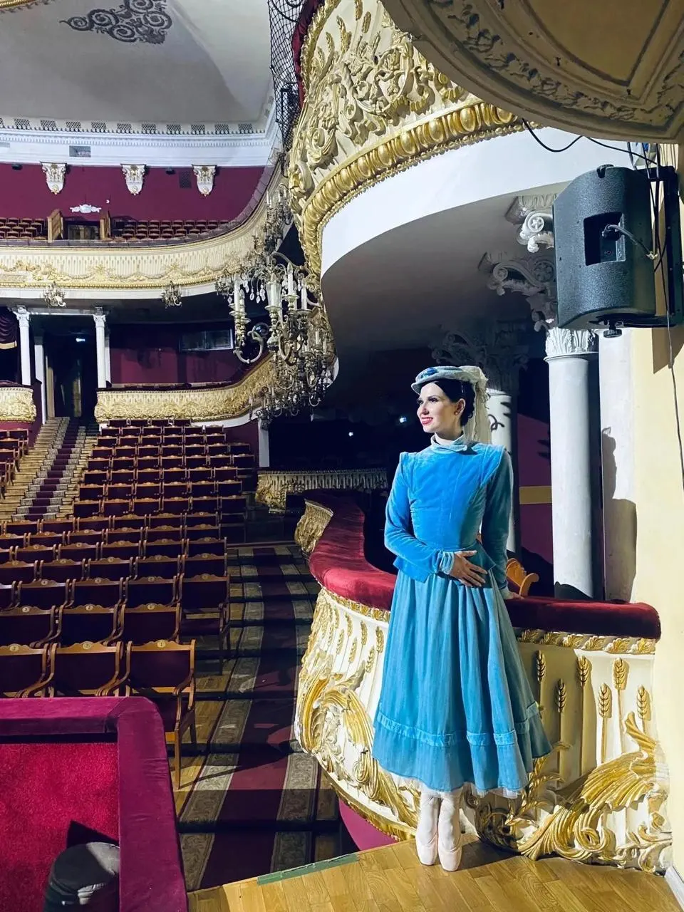 Балерина Челябинской области собирает средства на операцию для сестры, у которой диагностирован рассеянный склероз. История о семье, болезни и надежде на лечение в Южном Урале.