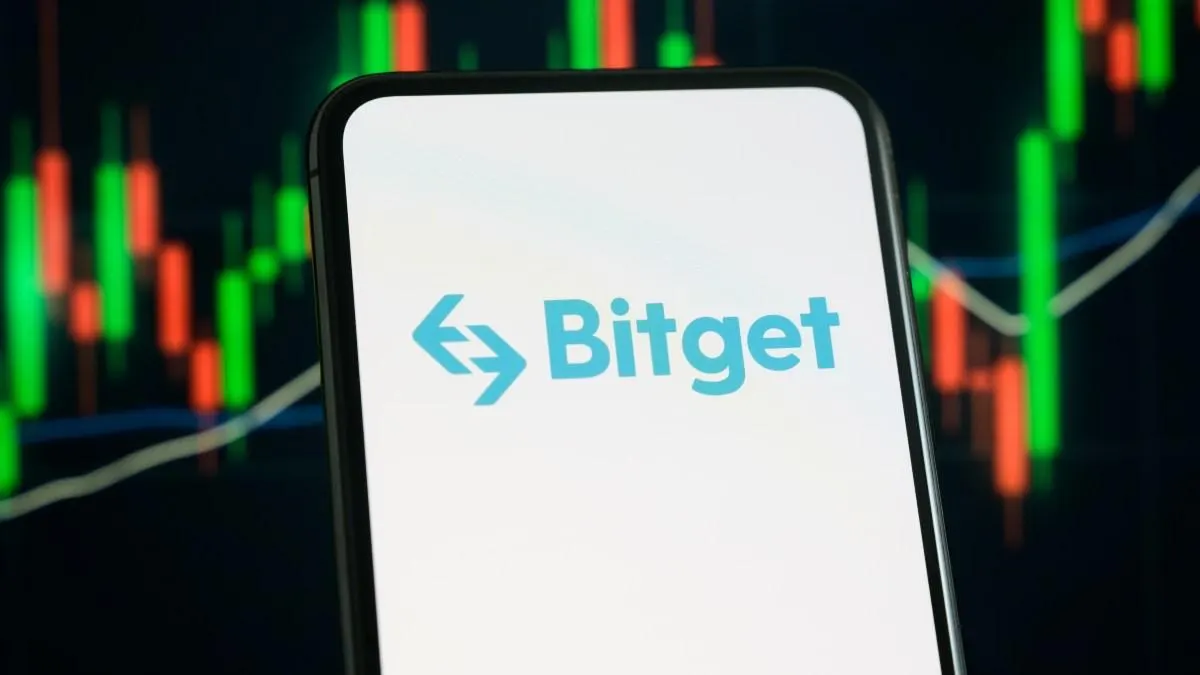 Криптовалютная биржа Bitget прекращает обслуживание пользователей из России, Казахстана и Беларуси; пользователям сообщат инструкции по выводу средств и срокам.