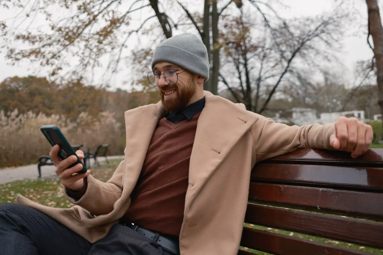 По итогам анализа, сеть 5G доступна в 27 городах страны; лидер по охвату — МТС, запустившая технологию в 21 городе, включая Москву и Краснодар.