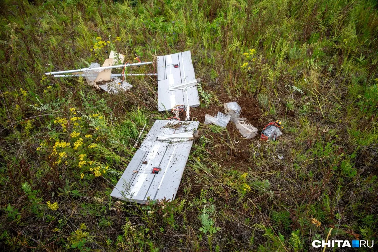 Ночное развитие событий: часть беспилотников уничтожена над Волгоградской областью; по данным властей, за период сбито 532 дронов.
