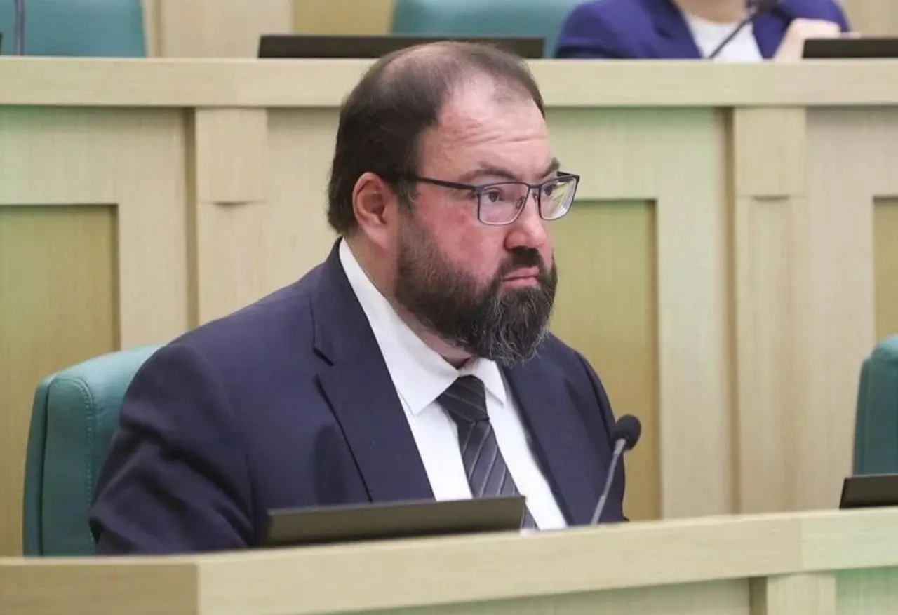 Обсуждаются способы защиты критически важных дата-центров на фоне серии кибератак на инфраструктуру Яндекса; сроки восстановления могут затянуться.