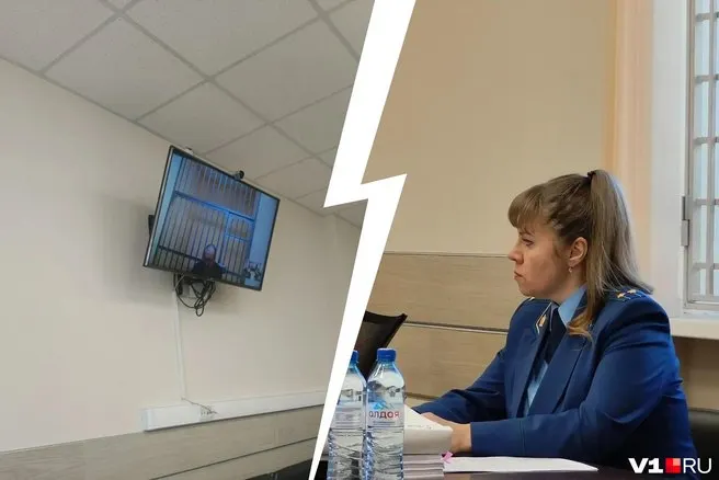 Суд принял решение обратить в доход государства денежные средства и имущество, признанные незаконными, связанных с бывшим депутатом. В деле отмечено, что без имущества и денег остались мать, дочь и учредители ООО «Сити-лайн», что порождает вопросы о дальнейшем владении.