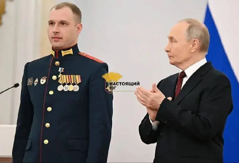 Герою России Артему Проходе предложили земельный участок возле свалки; позже чиновники заявили, что свободной земли в городе нет и рекомендовали рассмотреть сельские районы, а участок у свалки оказался одним из вариантов.