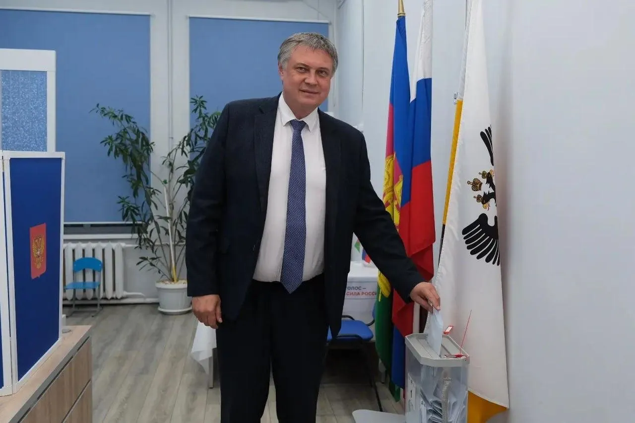 Ленинский районный суд принял дело к производству по обвинению вице-губернатора Игоря Галыса: активы на сотни миллионов и их арест.