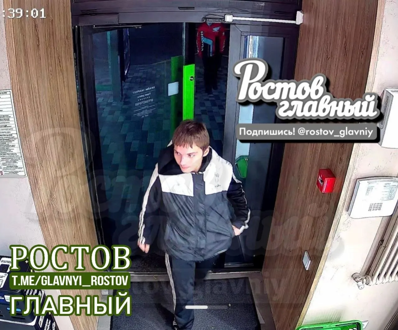 Двое несовершеннолетних совершили нападение и ограбление в магазине на Будённовском проспекте; ущерб составил примерно 7 тысяч рублей.