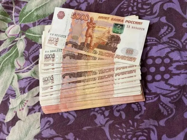 По данным ФСБ, подозревают организацию захоронений умерших за деньги на закрытых кладбищах; проводятся обыски в администрации Шахт; возбуждено уголовное дело по превышению должностных полномочий; подозреваемым грозит срок.