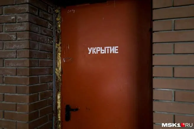 Город обсуждает закупку защитных конструкций и порядок развёртывания укрытий; в соседнем Таганроге планируются установки.