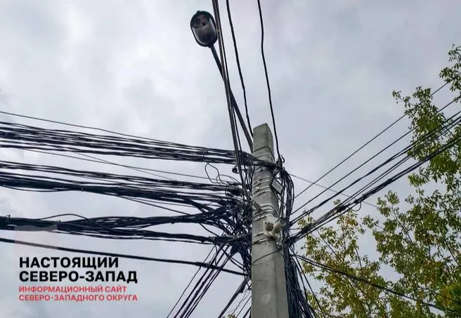 Обсуждается включение расходов на защиту электросетей от беспилотников в тарифы на передачу электроэнергии. Это может привести к росту цен для домохозяйств и бизнеса.