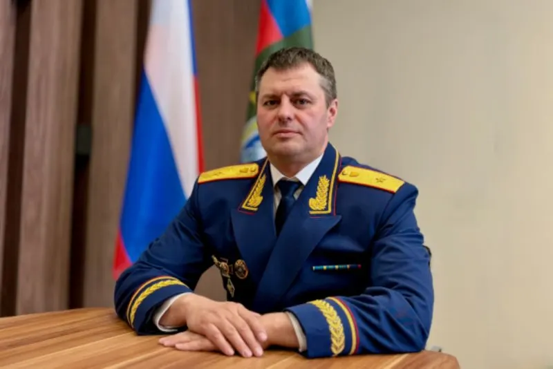 Кредиторы добились признания вывода активов на сумму более 2 млрд рублей и ответственности родственников владельца компании.