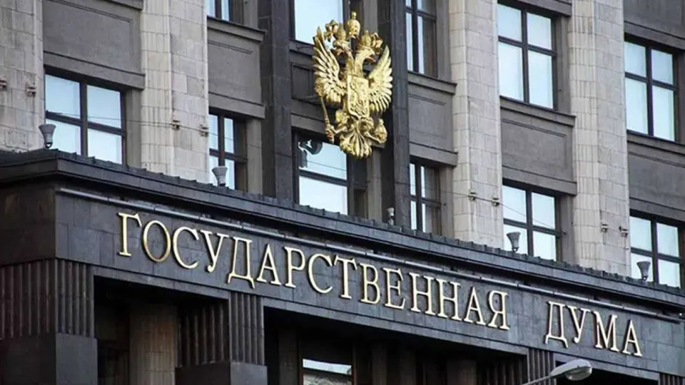 Европейская ассамблея выражает сомнения в демократичности прошедших выборов и призывает к мерам против их организаторов.