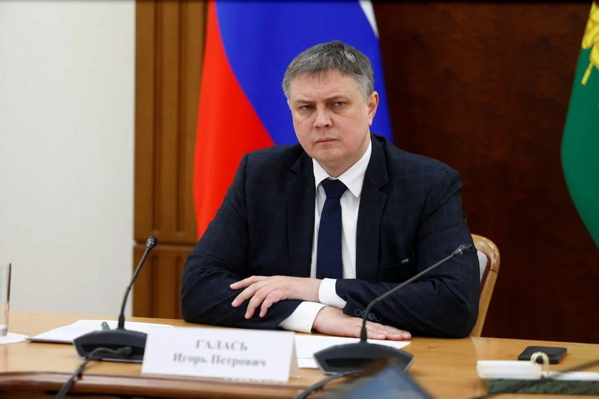 Генпрокуратура предъявила требования вернуть имущество на сумму свыше 970 млн рублей и взыскать ещё 85,75 млн рублей; дело затрагивает близких и сотни объектов. Расследование касается регионального управления и финансово-экономического блока.
