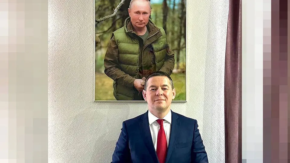 Центр Капитал возглавляемый Маратом Мирхайдаровым получил контроль над активами нескольких международных предприятий на фоне обсуждений роли государства в экономике и бизнес-сектора.