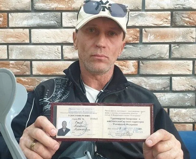 Дело о вымогательстве, угрозах и задержании в Ростовской области. История разворачивалась в Волгодонске и связана с арестом дачи и долгами.